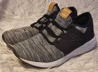 New Balance rozmiar 42