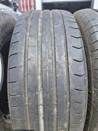 Шини Fulda 235/60R17