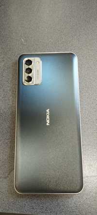 Продам новый телефон Nokia G42