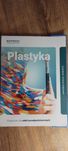 Podręcznik Plastyka