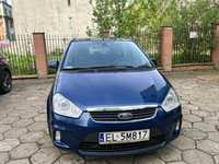 Ford C-MAX Ford C-max