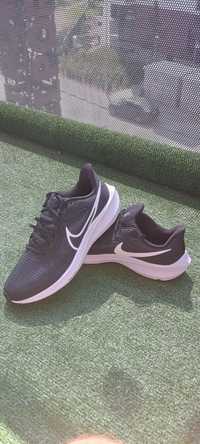 Nike Air Zoom Peagsus 39