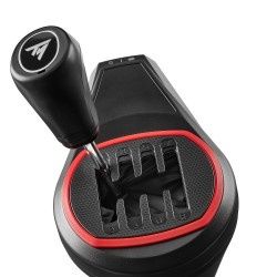 Важіль КПП Thrustmaster TH8S Shifter Add-On