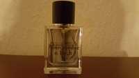 perfumy Abercrombie & Fitch 8