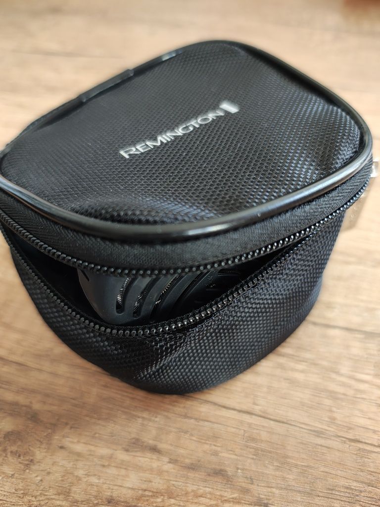 Golarka REMINGTON XR1600