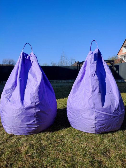 Крісло мішок Єдиноріг,Дракончик,Єнот,М'яч