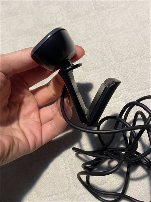 веб-камера logitech c270