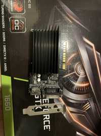 GT 730 2GB DDR 3