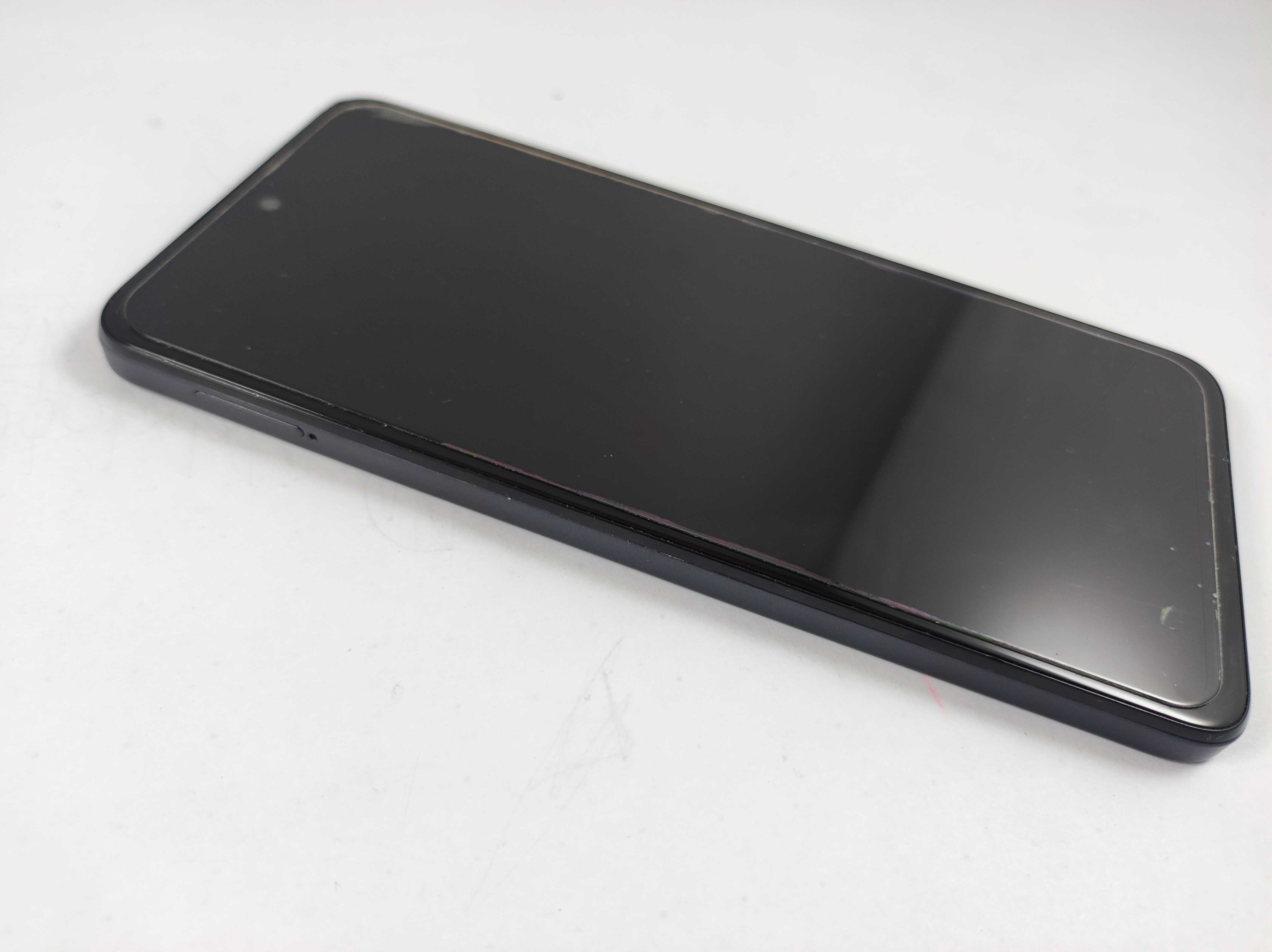 Motorola Moto  G34 5G 8/128GB