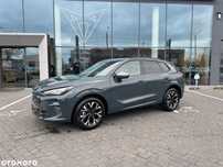 Cupra Terramar Strefa Płock!