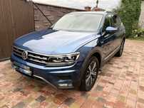 Аренда авто с водителем, межгород, свадебное авто, трансфер Volkswagen