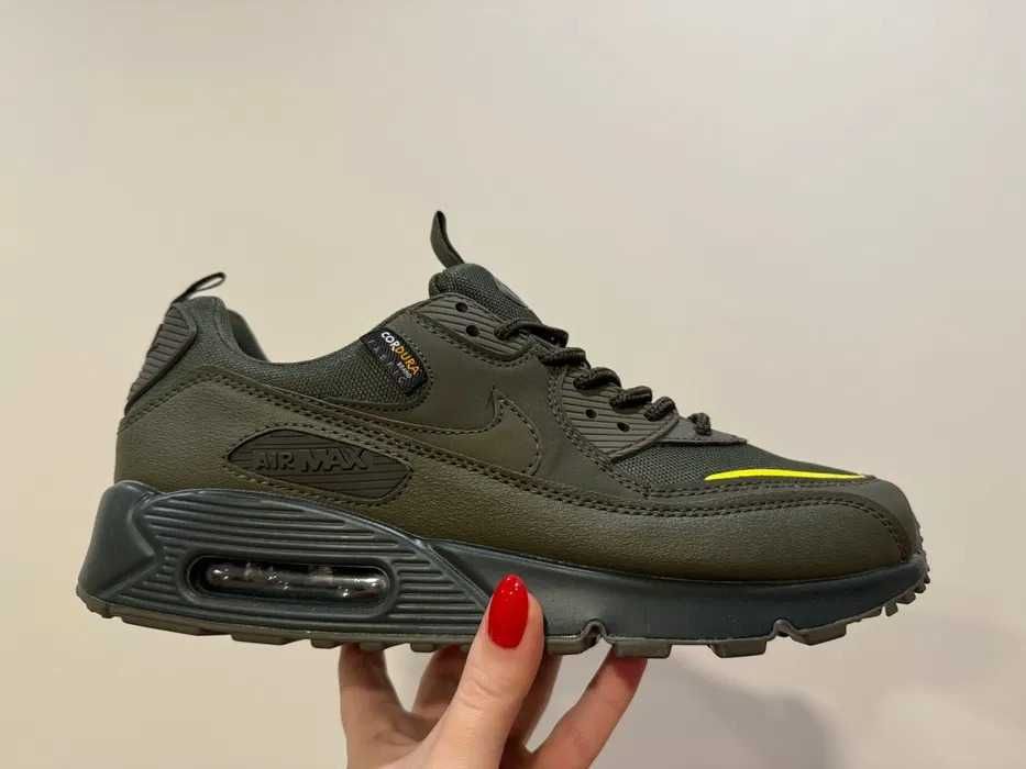 Nike Air Max 90 Surplus r. 44