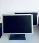 Продам монитор Benq 22