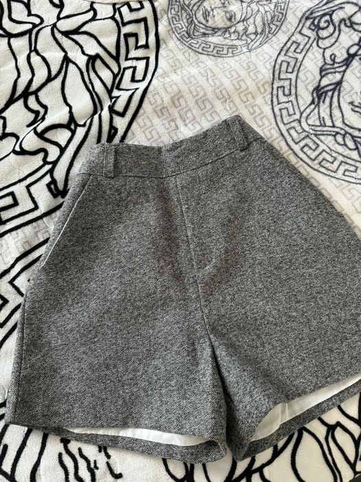 Шорти ,розмір s.