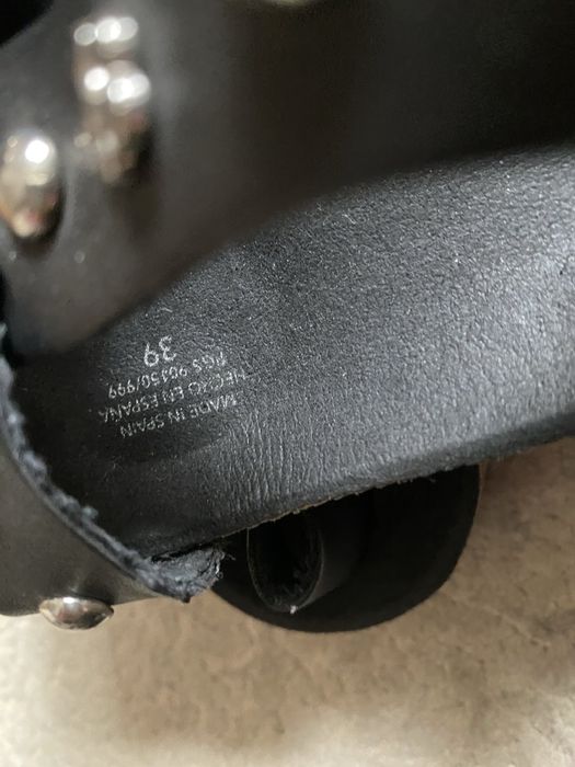 Pepe jeans 39 размер