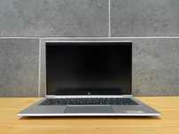 Ноутбук HP EliteBook 835 G7/Ryzen 3 PRO 4450U/8Gb/256/13" IPS/Гарантія