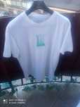 T shirt Calvin klein