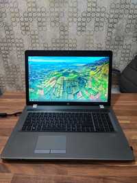 HP Probook 4730s