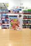 Toy story mania Ps3