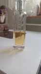 Casablanca edp Swiss arabian