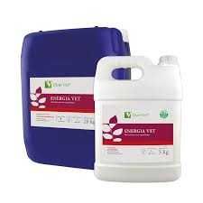 Energia dla krów z selenem+niacyna+betaina /KETOZA/APETYT/WĄTROBA  5kg