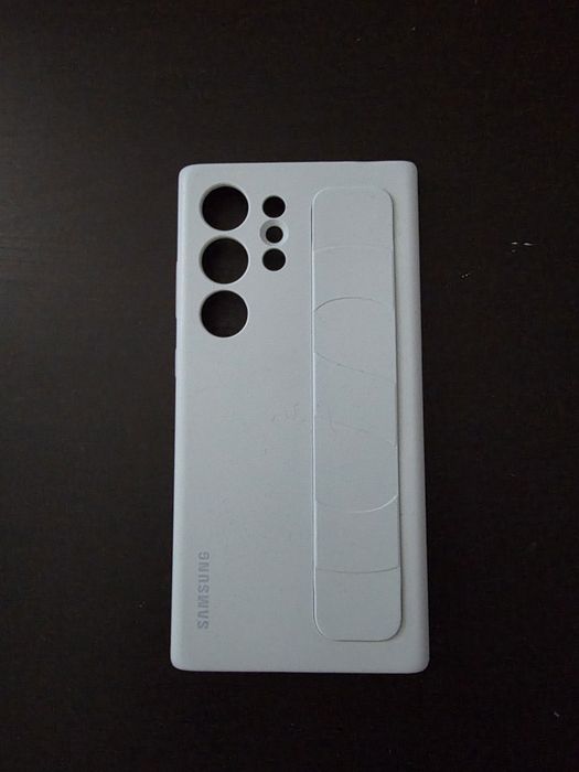 Etui Samsung Galaxy S24 Ultra