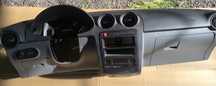 Tablier SEAT Ibiza 6L