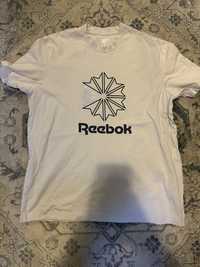 Zestaw 3 T-shirtów Reebok Levis rozmiar L T-shirt koszulka