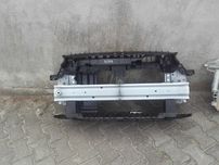 Pas przedni z chłodnicami Ford Ka Plus+ 016-> nr3293