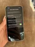 Iphone 13 128gb, wszystko dziala
