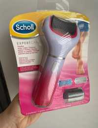 Scholl velvet smooth pilnik do stóp