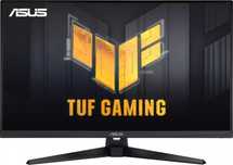 Monitor ASUS TUF Gaming VG32UQA1A