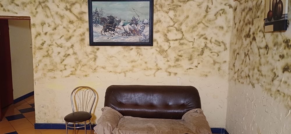 Pokoje do wynajęcia. Media w cenie.