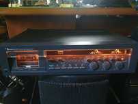 deck  Nakamichi 582