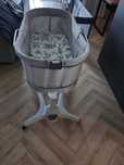 Chicco Baby Hug 5in1