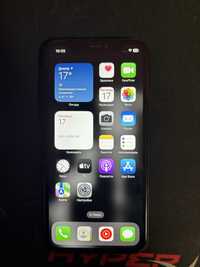 Iphone 11 64gb Black