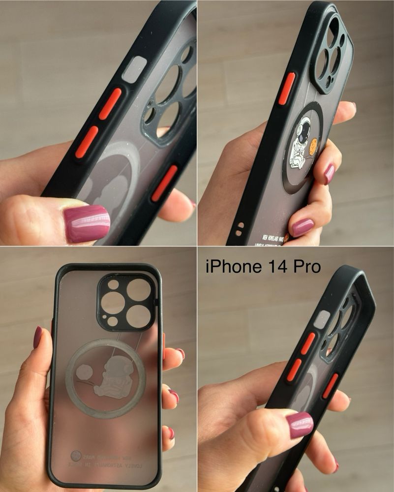 Чехол на IPhone. Іменний чохол. Чохол для Айфон, недорого. Чохли Айфон
