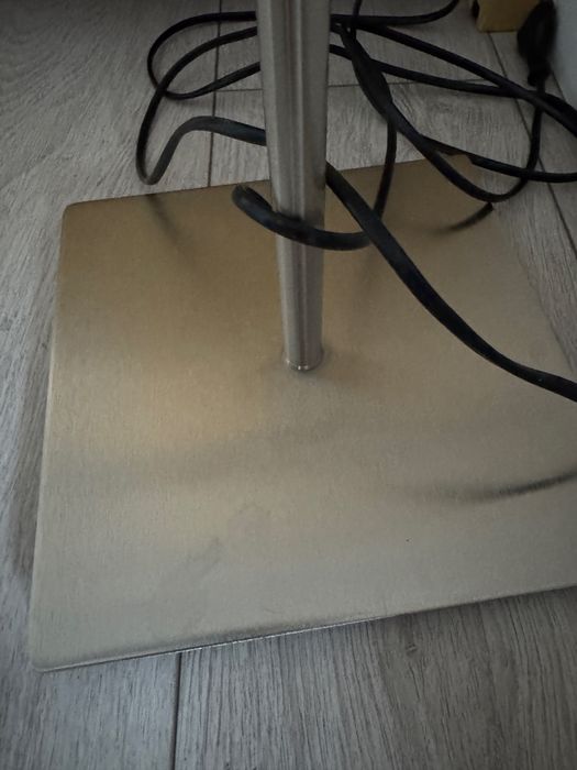 Lampy Ikea Alang 2 szt