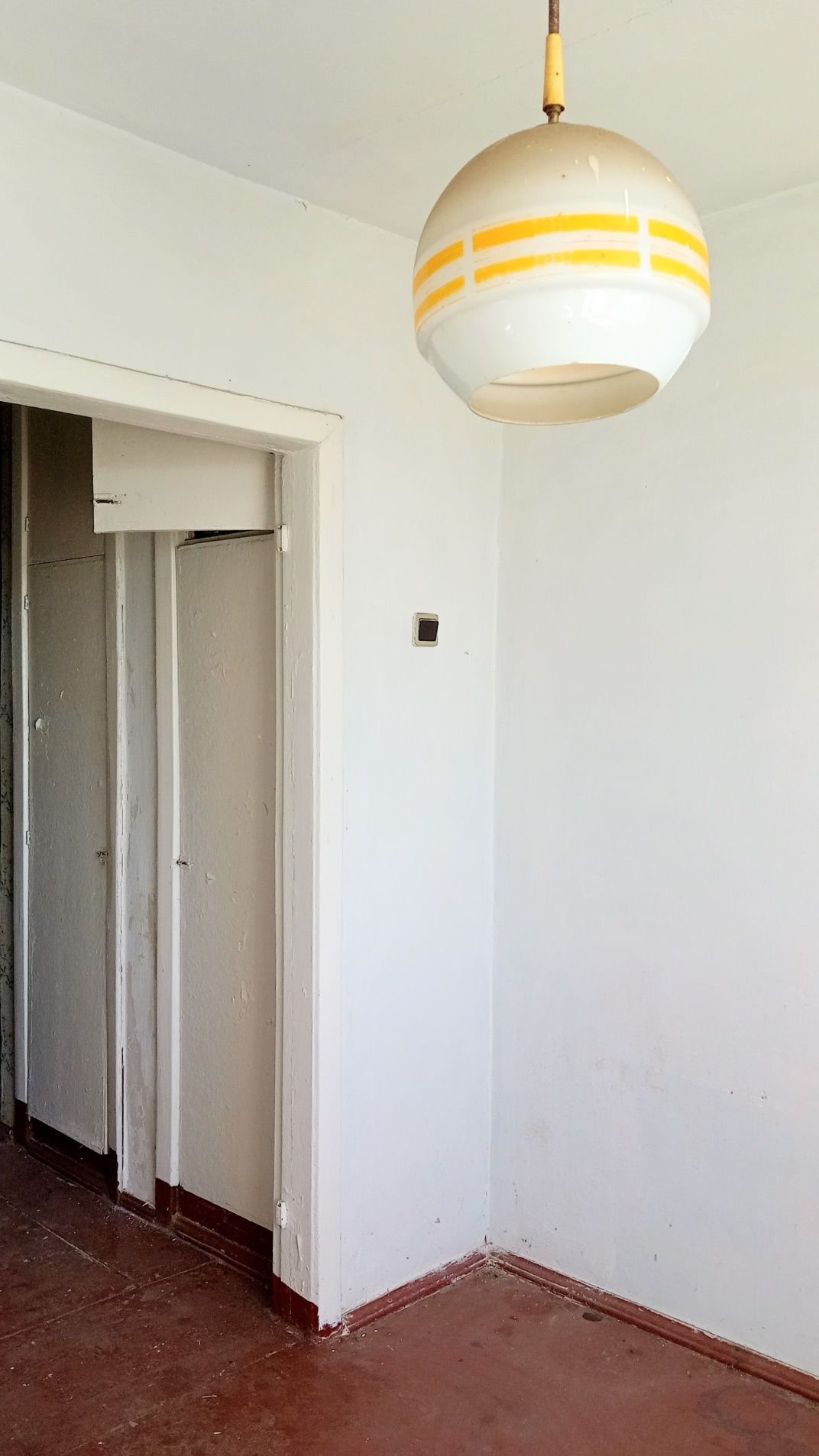 4 кімнатна квартира на Воровського, 14000$