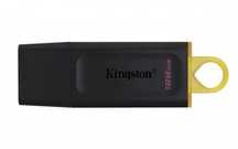 Pendrive Kingston 128 GB USB 3.2 Gen 1