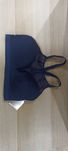 Biustonosz Victoria's Secret 36D/80D