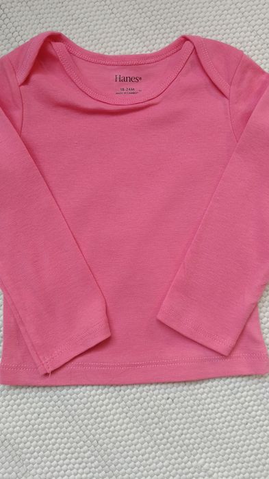 Продам лот на дівчинку