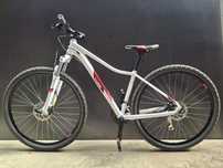 Rower gorski damski CUBE Access 29