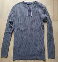 Tommy Hilfiger sweter damski XL