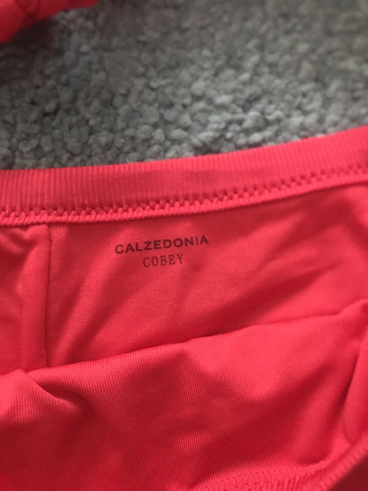 Bikini Calzedonia