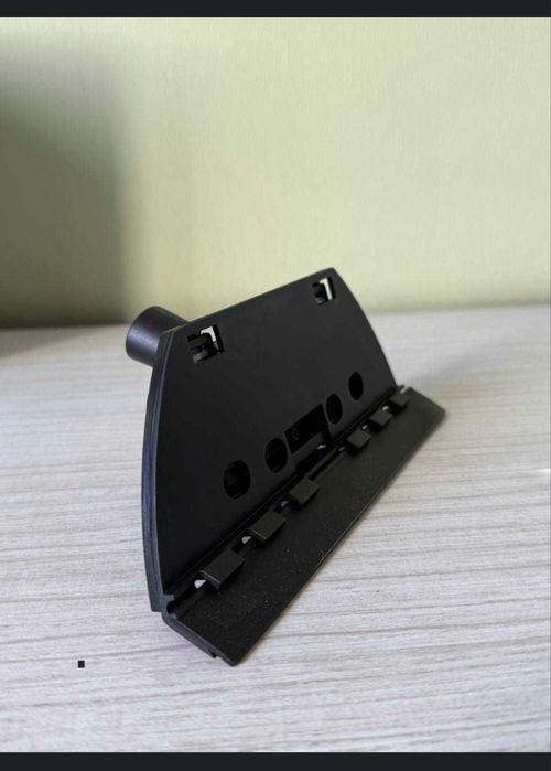 Пароочиститель Steam Cleaner 2500 Вт парогенератор пароочисник