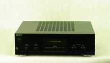 Wzmacniacz Sony TA-N220