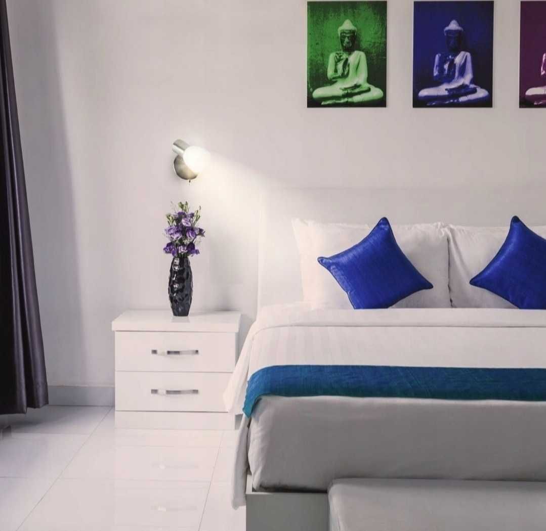 Kinkiet do sypialni Luces Exclusivas Montejo gwint E14