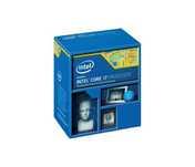 Procesor Intel 3,7GHz 10MB Box
