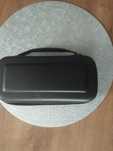 Etui ochronne na Nintendo SWITCH